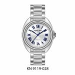 Reloj Knock Out KN9119 (Hombre) - Image 4