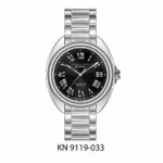 Reloj Knock Out KN9119 (Hombre) - Image 3
