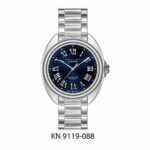Reloj Knock Out KN9119 (Hombre) - Image 2