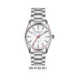 Reloj Knock Out KN9120 (Hombre) - Image 4