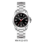 Reloj Knock Out KN9122 (Hombre)
