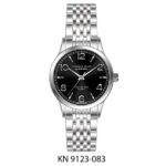 Reloj Knock Out KN9123 (Hombre) - Image 2