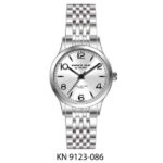 Reloj Knock Out KN9123 (Hombre) - Image 4
