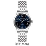 Reloj Knock Out KN9123 (Hombre) - Image 3