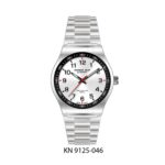 Reloj Knock Out KN9125 (Hombre)