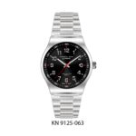 Reloj Knock Out KN9125 (Hombre) - Image 5
