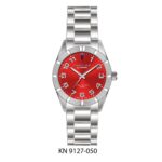 Reloj Knock Out KN9127 (Hombre) - Image 5
