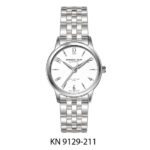 Reloj Knock Out KN9129 (Mujer) - Imagen 2