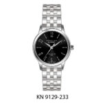 Reloj Knock Out KN9129 (Mujer) - Imagen 4