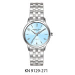 Reloj Knock Out KN9129 (Mujer) - Imagen 5
