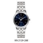 Reloj Knock Out KN9129 (Mujer) - Imagen 3