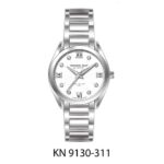 Reloj Knock Out KN9130 (Mujer) - Image 3