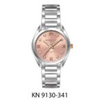 Reloj Knock Out KN9130 (Mujer) - Image 5