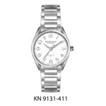 Reloj Knock Out KN9131 (Mujer) - Image 5