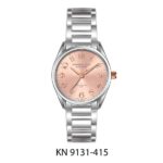 Reloj Knock Out KN9131 (Mujer) - Image 3