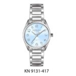 Reloj Knock Out KN9131 (Mujer) - Image 2