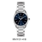 Reloj Knock Out KN9131 (Mujer) - Image 8