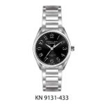 Reloj Knock Out KN9131 (Mujer) - Image 9