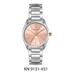 Reloj Knock Out KN9131 (Mujer) - Image 10