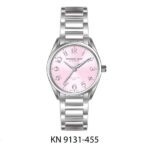 Reloj Knock Out KN9131 (Mujer) - Image 11