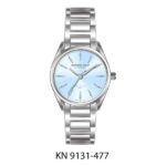 Reloj Knock Out KN9131 (Mujer) - Image 12
