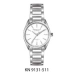 Reloj Knock Out KN9131 (Mujer) - Image 7