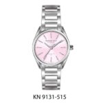 Reloj Knock Out KN9131 (Mujer) - Image 6