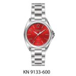 Reloj Knock Out KN9133 (Mujer)