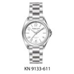Reloj Knock Out KN9133 (Mujer) - Image 7