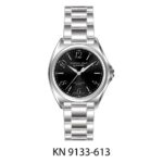 Reloj Knock Out KN9133 (Mujer) - Image 6