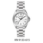 Reloj Knock Out KN9133 (Mujer) - Image 5