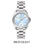 Reloj Knock Out KN9133 (Mujer) - Image 4
