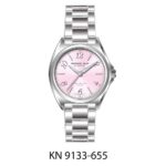 Reloj Knock Out KN9133 (Mujer) - Image 2