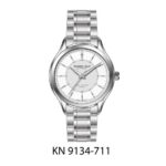 Reloj Knock Out KN9134 (Mujer) - Image 5