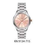 Reloj Knock Out KN9134 (Mujer)