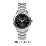 Reloj Knock Out KN9134 (Mujer) - Image 2