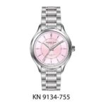 Reloj Knock Out KN9134 (Mujer) - Image 3