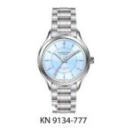 Reloj Knock Out KN9134 (Mujer) - Image 4
