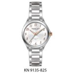 Reloj Knock Out KN9135 (Mujer)