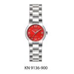 Reloj Knock Out KN9136 (Mujer) - Image 6