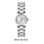 Reloj Knock Out KN9136 (Mujer) - Image 2