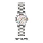 Reloj Knock Out KN9136 (Mujer)