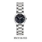 Reloj Knock Out KN9136 (Mujer) - Image 5