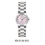Reloj Knock Out KN9136 (Mujer) - Image 4