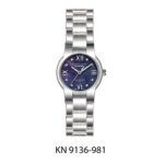 Reloj Knock Out KN9136 (Mujer) - Image 3