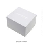 Smartwatch Knock Out KN5110 - Image 5