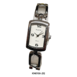 Reloj Knock Out KN0108(Mujer)
