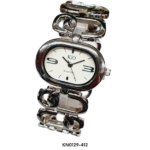 Reloj Knock Out KN0129 (Mujer)