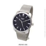 Reloj Knock Out KN0901 (Hombre) - Image 5