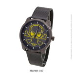 Reloj Knock Out KN0901 (Hombre) - Image 3